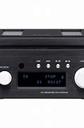 Image result for 2116 Best Buy Stereo Receiver