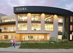 Image result for Cherry Point Solera