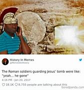 Image result for Funny Memes Ancient Rome