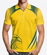 Image result for Custom Cricket Shirts