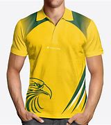 Image result for Cricket T-Shirt Design