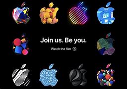Image result for Graphic Etched Apple's