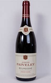 Image result for Faiveley Bourgogne