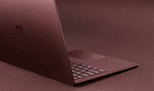 Image result for Microsoft Surface Pro Laptop Rose Gold