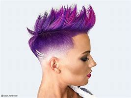 Image result for Punk Rock Woman