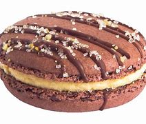 Image result for Milky Way Galaxy Chocolate