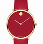 Image result for Movado Ladies Watch