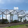 Image result for Modern Tensile Structure