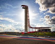 Image result for Circuit of the America's Pics