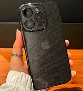 Image result for Clear Case for iPhone 12