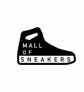 Image result for Sneaker Factory Blue Route Mall