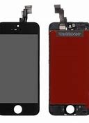 Image result for iPhone 5C LCD Screen