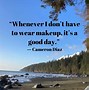 Image result for Have a Great Day Quotes Landscape