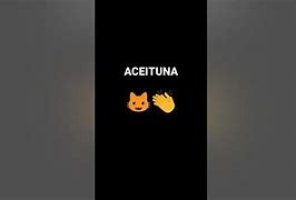 Image result for aceutuna