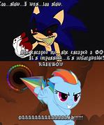 Image result for Sonic.exe Memes