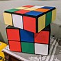 Image result for Rubix Cube Case