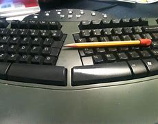 Image result for Scissor Keyboard