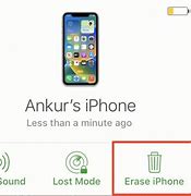 Image result for Unlock iPhone iCloud Free