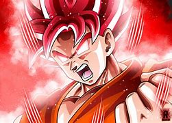 Image result for Dragon Ball ZS Skins