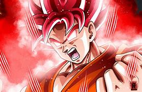 Image result for Old Dragon Ball