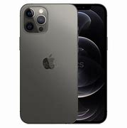Image result for iPhone 12 Pro 256 Picture
