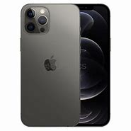 Image result for iphone 12 pro black 256 gb
