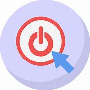 Image result for Activation Plan Icon