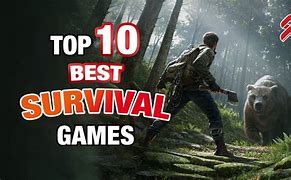 Image result for Best Survival Games for Amazon App Store