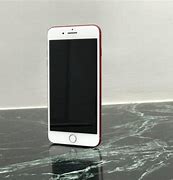 Image result for iPhone 7 Face