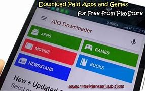 Image result for Free AP Games