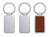 Image result for Key Chains for Boys