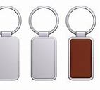 Image result for Key Chains Fobs