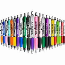 Image result for Custom Pens Product