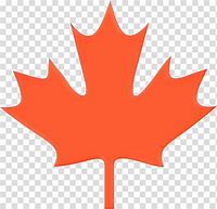 Image result for Toronto Maple Leafs Logo History