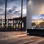 Image result for 77 Inch OLED 8In TV