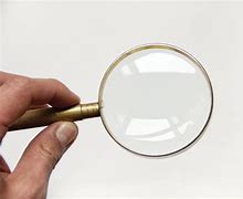 Image result for Jewelry Magnifying Goggles