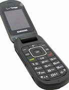 Image result for Samsung Flip Phone 1999