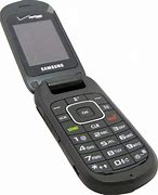 Image result for Old Flip Phone Drawing