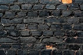 Image result for iPhone Brick Wallpaper
