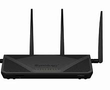 Image result for Synology Router