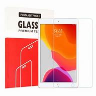 Image result for S23 Ultra Cases for Tempered Glass Screen Protector