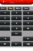 Image result for Sony BRAVIA Sync Remote Control