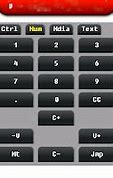Image result for Sony Bravia TV Remote Control