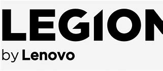 Image result for Lenovo Legion Symbol