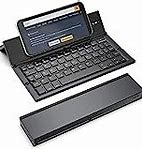 Image result for New Computer Keyboard