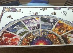 Image result for Zodiac Puzzles