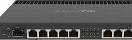 Image result for 10 Megabit Router