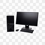 Image result for Printable Computer Screen Template