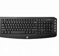 Image result for HP Keyboard and Mouse Combo