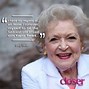 Image result for Betty White Funny Faces